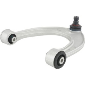 Upper Front Control Arm FEBEST 1924-F10FUP OE Ref 31126775967