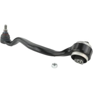 Right Lower Front Control Arm FEBEST 1924-F15FLFR OE Ref 31126851692