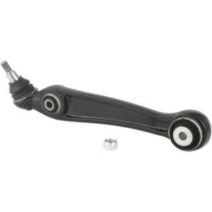 Left Lower Front Control Arm FEBEST 1924-F15LOWLH OE Ref 31126864821