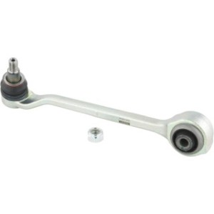 Left Lower Front Control Arm FEBEST 1924-F25FLRL OE Ref 31126787669