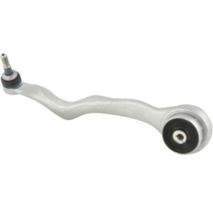 Left Lower Front Control Arm FEBEST 1924-F30FLFL OE Ref 31126855741