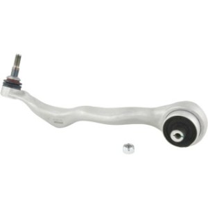 Right Lower Front Control Arm FEBEST 1924-F30FLFR OE Ref 31126855742