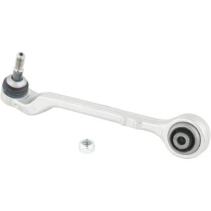 Left Lower Front Control Arm FEBEST 1924-F30FLRL OE Ref 31126852991
