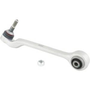 Bras de suspension inférieur avant droit FEBEST 1924-F30FLRR pour BMW 31126852992