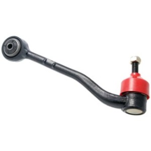 Left Front Control Arm FEBEST 1924-X5LH OE Ref 31126760275