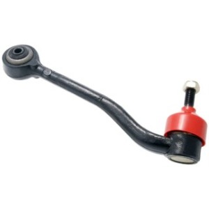 Right Front Control Arm FEBEST 1924-X5RH OE Ref 31126760276