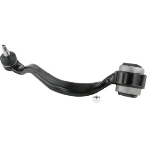 Front Right Control Rod FEBEST 1925-E70FRH OE Ref 31126863170