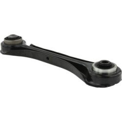 Trailing Control Arm FEBEST 1925-E90R OE Ref 33322406292