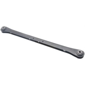 Rear Transverse Link FEBEST 1925-R50R OE Ref 33326760054