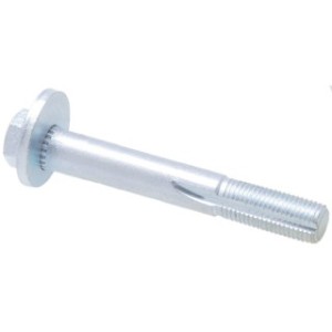 Camber Adjusting Eccentric Bolt FEBEST 1929-001 OE Ref 33321097213