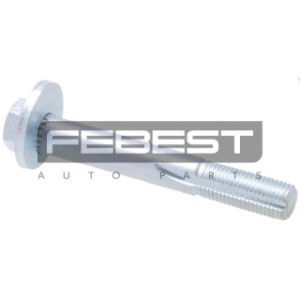 Boulon excentrique de réglage du carrossage FEBEST 1929-001 pour BMW 33306784983 FEBEST