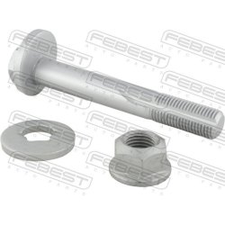 Camber Correction Screw FEBEST 1929-001-KIT OE Ref 33306784983