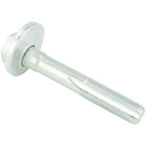 Camber Adjusting Eccentric Bolt FEBEST 1929-002 OE Ref 33306770968
