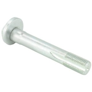 Camber Adjusting Eccentric Bolt FEBEST 1929-003 OE Ref 33306777169