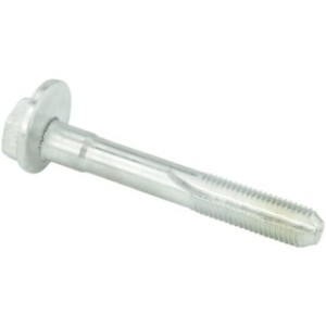 Camber Adjusting Eccentric Bolt FEBEST 1929-004 OE Ref 33303411801