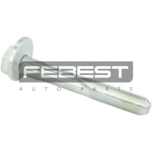 Boulon excentrique de réglage de carrossage FEBEST 1929-004 pour BMW Z4, X3 FEBEST