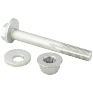 Repair Kit, Camber Adjusting Eccentric Bolt FEBEST 1929-005-KIT OE Ref 33306760599