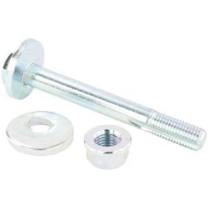 Repair Kit, Camber Adjusting Eccentric Bolt FEBEST 1929-007-KIT OE Ref 33321095102