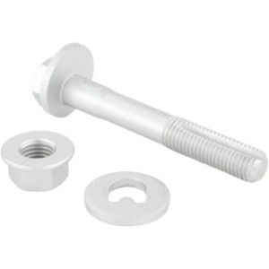 Repair Kit, Camber Adjusting Eccentric Bolt FEBEST 1929-009-KIT OE Ref 33321094653