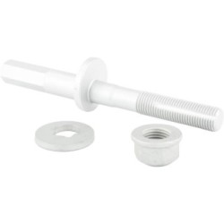 Camber Correction Screw Set FEBEST 1929-010-KIT OE Ref 33306793792