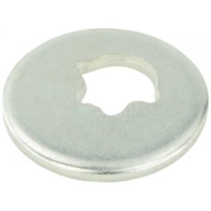 Cam FEBEST 1930-002 OE Ref 33326768611