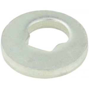 Cam FEBEST 1930-003 OE Ref 33306777170