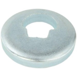 Cam FEBEST 1930-004 OE Ref 33303411796