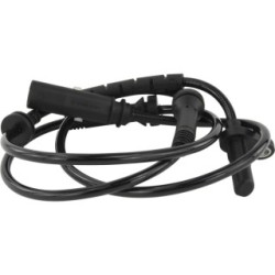 Wheel Speed Sensor FEBEST 19606-004 OE Ref 34526855049