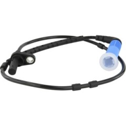 Wheel Speed Sensor FEBEST 19606-005 OE Ref 34523420331