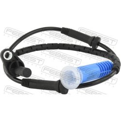 Capteur de vitesse de roue ABS FEBEST 19606-006 pour BMW X1 OE 34526784989