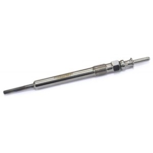 Glow Plug FEBEST 19642-001 OE Ref 12230038490