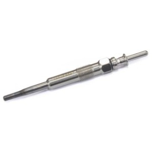 Glow Plug FEBEST 19642-002 OE Ref 12237786869