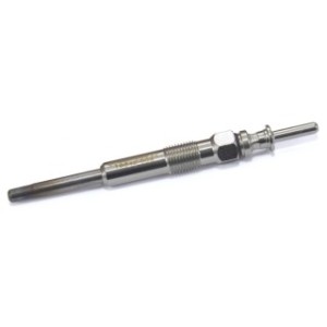 Glow Plug FEBEST 19642-003 OE Ref 1214018