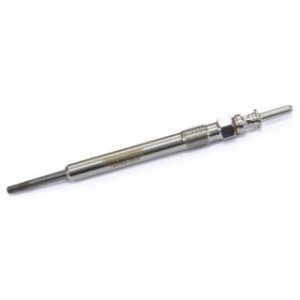 Glow Plug FEBEST 19642-004 OE Ref 12238572135