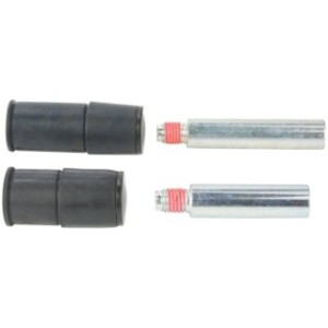 Front Caliper Slide Pin Kit FEBEST 1974-E90F-KIT OE Ref 34110153508