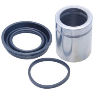 Repair Kit, Front Caliper Piston FEBEST 1976-164F-KIT OE Ref 0034204183