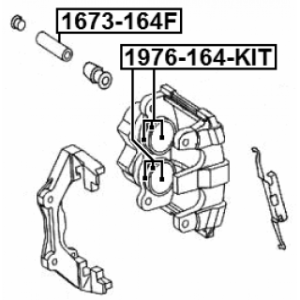 1976-164f-kit-3.jpg