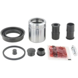 Repair Kit, Rear Caliper Piston FEBEST 1976-F15R-KIT OE Ref 34216769102