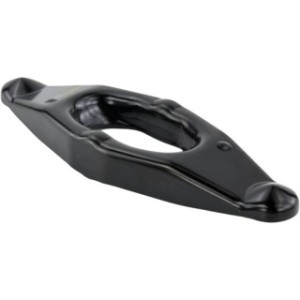 Clutch Release Fork FEBEST 1981F-E46 OE Ref 21511223302