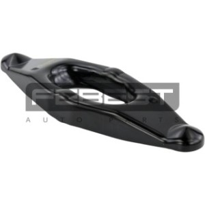 Fourchette de débrayage FEBEST 1981F-E46 pour BMW 21511223302 FEBEST