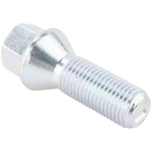 Wheel Bolt FEBEST 1985B-001 OE Ref 36136758730