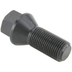 Wheel Bolt FEBEST 1985B-002 OE Ref 36136781151