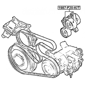 1987-f20-kit-3.jpg