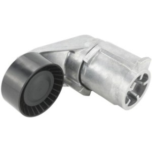 Belt Tensioner FEBEST 1990-F80 OE Ref 11288604266