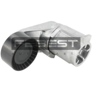 Tendeur de courroie FEBEST 1990-F80 pour BMW 11287599097 FEBEST
