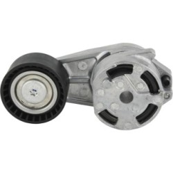 V Ribbed Belt Tensioner FEBEST 1990-N13 OE Ref 11287603347