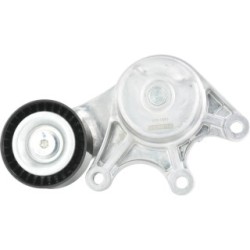 V Ribbed Belt Tensioner FEBEST 1990-N20 OE Ref 11287594969