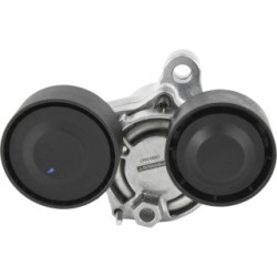 V Ribbed Belt Tensioner FEBEST 1990-N47 OE Ref 11287823199