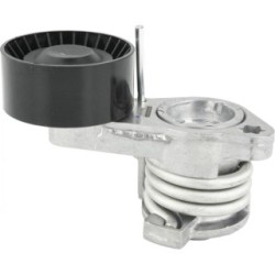 V Ribbed Belt Tensioner FEBEST 1990-N52 OE Ref 11288620022