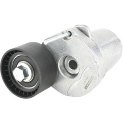 V Ribbed Belt Tensioner FEBEST 1990-N57 OE Ref 11287800334
